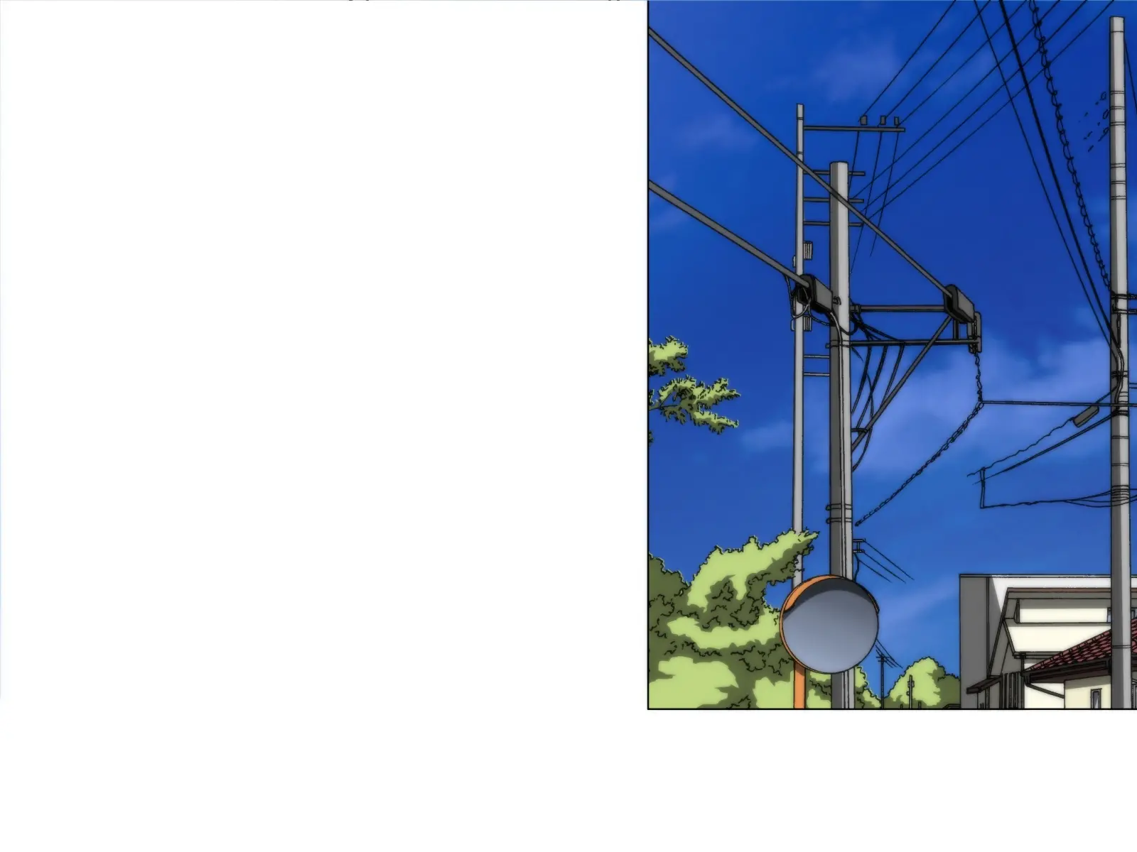Itsumo Boku O Mamotte Kureru Osananajimi Ga Boku O Ijimeteita Yatsu To SEX Shimakutteita Ken Zenpen | 항상 나를 지켜주는 소꿉친구가 나를 괴롭히던 녀석과 SEX하고 있었던 썰 전편